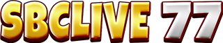 Sbclive77